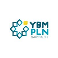 YBM PLN